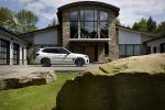 BMW X3 M Competition 2019 года (NA)